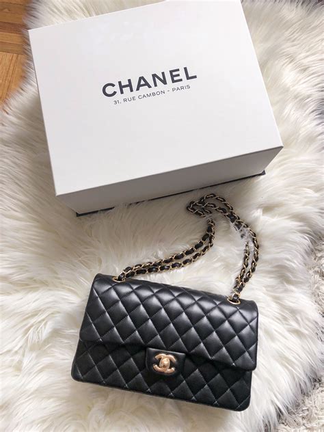 chanel price europe|chanel handbags sale.